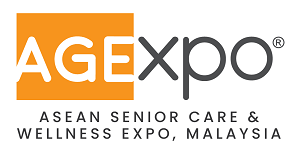 ASEAN Senior Care & Wellness Expo Malaysia